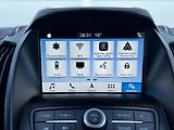 Ford Kuga 1.5 EcoBoost ST Line TZ - náhled 16