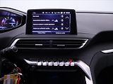 Peugeot 3008 1.2 PT 96kW Aut. Allure CZ - náhled 22