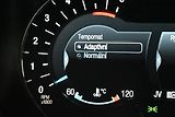 Ford Mondeo (2022) 2.0 140 KW LED SONY ACC Tažné - náhled 29
