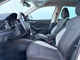 Škoda Kamiq (2023) 1.5 TSI / 110kW / STYLE - náhled 6
