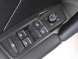 Volkswagen Tiguan Allspace (2020) R-Line 2.0 TDI - náhled 21