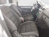 Volkswagen Touran (2012) 1.6 TDI, Tempomat - náhled 9