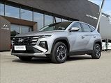 Hyundai Tucson 1,6 T-GDI  Comfort - náhled 1