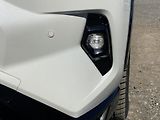 Toyota RAV4 2.5Plug-in, ČR, Selection, 4x4 - náhled 8