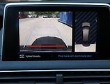 Peugeot 3008 (2017) 1.2 PureTech, Tempomat - náhled 21