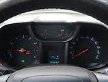Chevrolet Orlando (2012) 1.8i, 7 míst, ČR,1.maj - náhled 11