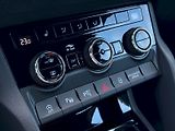 Škoda Karoq (2025) DSG 1.5 TSI / 110kW / SPORTLIN - náhled 21