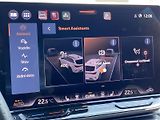 Cupra Leon (2025) SP VZ 2.0 TSI 333k DSG 4WD - náhled 17