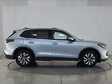 Volkswagen Tiguan People DSG - náhled 16
