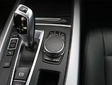 BMW X5 (2018) xDrive30d - náhled 19
