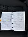 Volkswagen Golf (2009) 1.6MPi 75kw 1.Majitel Klima - náhled 21