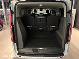 Ford Tourneo Custom Tourneo Custom Titanium L2 - náhled 9
