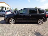 Seat Alhambra 1,4 - náhled 3