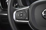 Volvo XC60 B4 ESSENTIAL*TAŽNÉ*KAMERA*DPH* - náhled 18