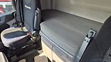 Scania S450 N323 LOW DECK EURO 6 - náhled 4