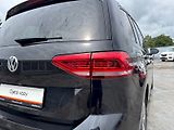 Volkswagen Touran (2017) 1.4 TSi 110kW DSG - náhled 12