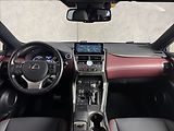 Lexus NX 300h 2,5   Hybrid Luxury LED Assist - náhled 17