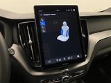 Volvo XC60 T8 AWD RECHARGE REZERVACE - náhled 62