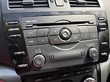 Mazda 6 2.0 Edition 125 - náhled 26