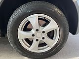 Volkswagen Transporter 2.0TDI/103kW2010/CZ/8MÍST/1.MA - náhled 14