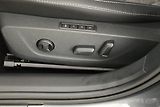 Škoda Octavia (2025) Sportline 2.0 TDI - náhled 16