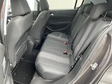 Peugeot 308 (2020) 1.2 PT, Allure, navi, panor - náhled 10