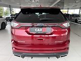 Ford Edge 2,0Bi-TDCi 4x4*REZERVACE! - náhled 6