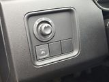 Dacia Duster 2023 ČR 1.0 ECO-G Expression - náhled 15