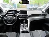 Peugeot 3008 1,2 96kW Allure 1.majitel - náhled 11