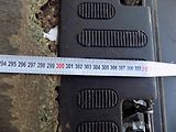 Renault Master 2,3 CDTI 100 KW L2H2 KLIMA - náhled 26
