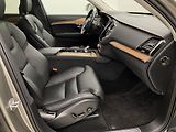 Volvo XC90 B5 AWD INSCRIPTION REZERVACE - náhled 24