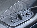 Škoda Octavia (2025) 1.5 TSI Selection - náhled 18