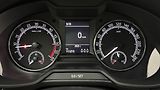 Škoda Octavia 1.6 TDI Ambition Combi - náhled 10