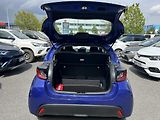 Toyota Yaris 1.5 Hybrid ODBĚR ihned - náhled 6