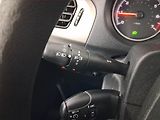 Peugeot 301 (2018) 1.2 PureTech, Tempomat - náhled 14
