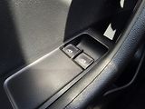 Škoda Fabia 1.0 TSI 70kW Combi TOUR *ČR - náhled 20