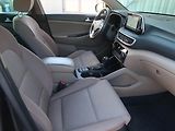 Hyundai Tucson (2019) Premium 1.6 T-GDI - náhled 9