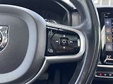 Volvo V90 (2016) 2.0 T5,187kW,Inscription,DPH - náhled 15