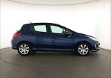Peugeot 308 (2008) 1.4 VTi, Serv.kniha, po STK - náhled 6