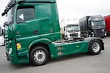 Mercedes-Benz Actros (2021) 1845 / E 6 / MP 5 / STREAM SPA - náhled 30