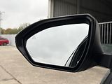 Hyundai Tucson 1.6 T-GDI 110 kW DCT N-LINE Go - náhled 14