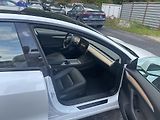 Tesla Model 3 LONG RANGE DUAL MOTOR SOH 97% - náhled 2