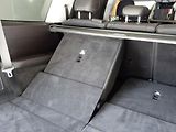 Mercedes-Benz GLS (2023) 400D*PRÉM-PLUS*AMG*PAN*HEAD*CZ - náhled 48