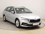 Škoda Octavia (2023) Ambition 2.0 TDI, ČR,1.maj - náhled 1