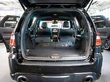 Dodge Durango (2023) 5.7 R/T Hemi Orange Tow N Go - náhled 8