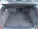 Volkswagen Tiguan (2013) 2.0 TDI, Tempomat - náhled 14