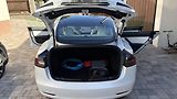Tesla Model 3 (2021) LR, SOH 89%, bily int. - náhled 11