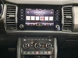 Škoda Kodiaq (2022) Style 2.0 TDI - náhled 12