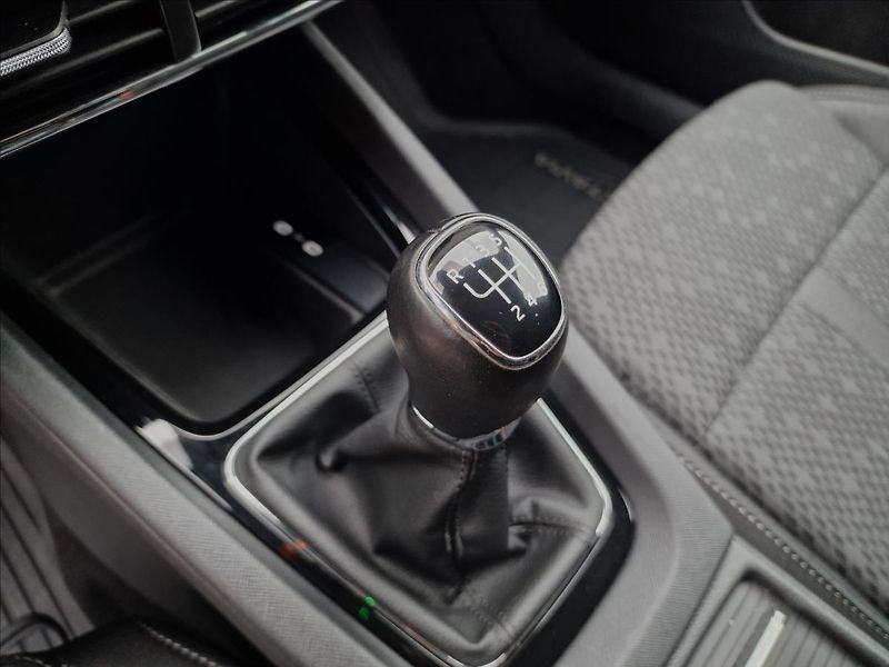 Škoda Octavia 2.0 TDI 110kw Style,ČR,1.Maj. - fotka 36 z 50
