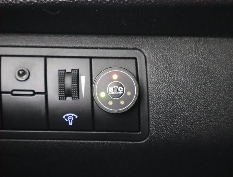 Hyundai ix20 (2011) 1.4 CVVT, LPG, Serv.kniha - fotka 18 z 19